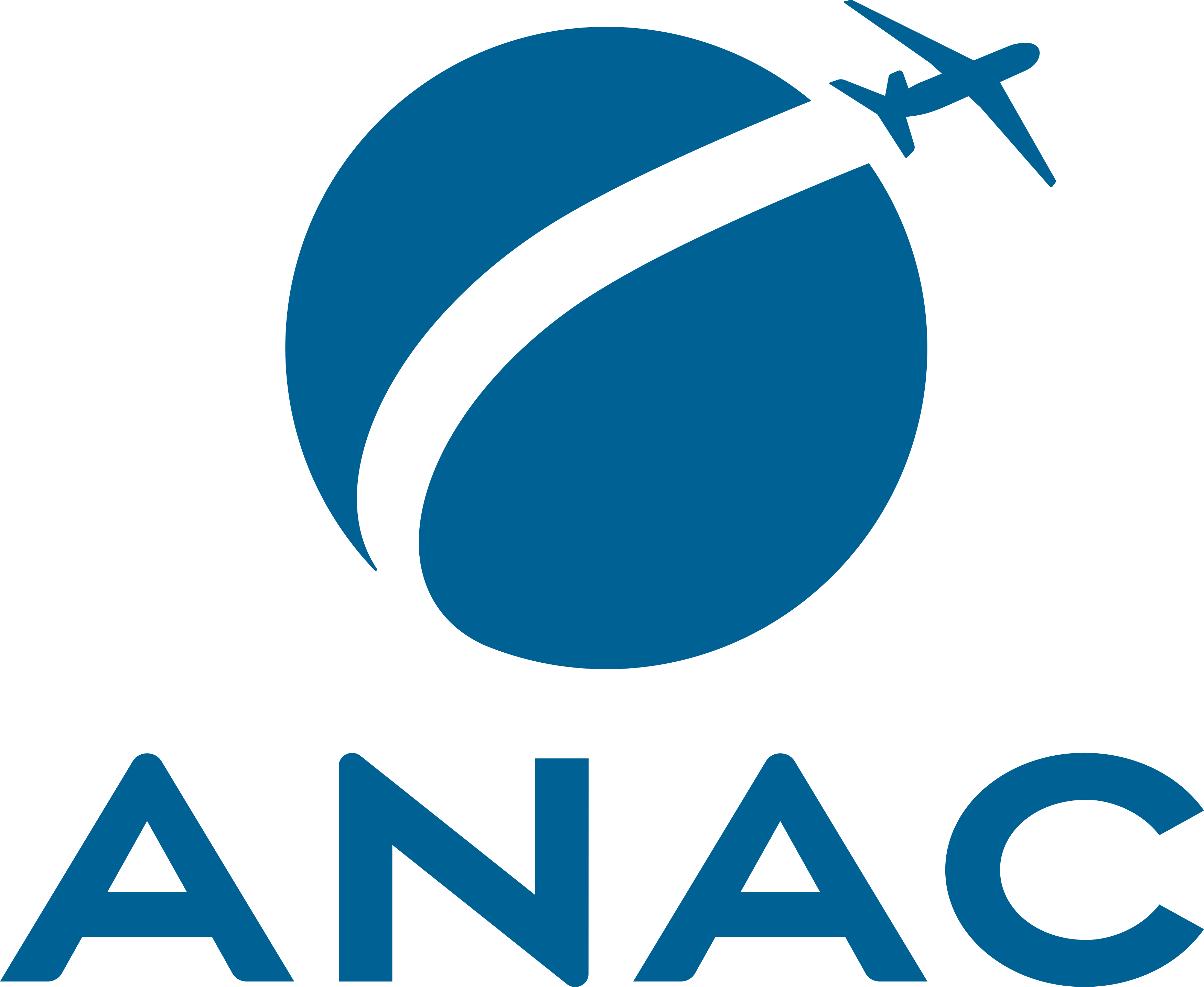 ANAC