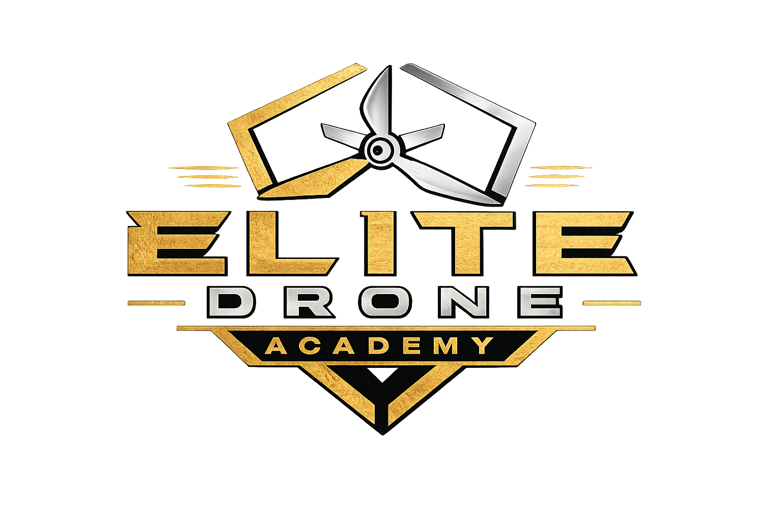 Elite Drone Academy